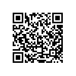 D38999-26MJ24JC-LC QRCode