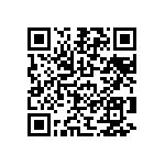 D38999-26MJ24JC QRCode