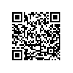 D38999-26MJ24JD-LC QRCode