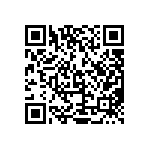 D38999-26MJ24PA-LC_277 QRCode