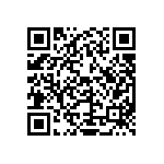 D38999-26MJ24PA_25A QRCode