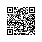 D38999-26MJ24PN QRCode