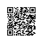 D38999-26MJ24PNLC QRCode