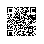 D38999-26MJ24PN_25A QRCode