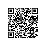 D38999-26MJ24PN_277 QRCode