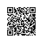 D38999-26MJ24SA-LC_277 QRCode