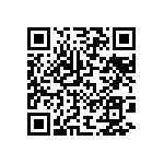 D38999-26MJ24SA_277 QRCode