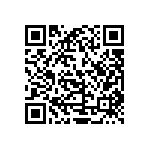 D38999-26MJ29AA QRCode