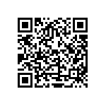 D38999-26MJ29AA_277 QRCode