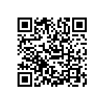 D38999-26MJ29BC QRCode