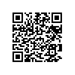 D38999-26MJ29HA QRCode