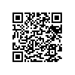 D38999-26MJ29HB-LC_277 QRCode