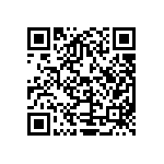 D38999-26MJ29HB_277 QRCode