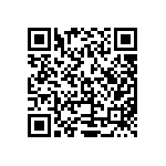 D38999-26MJ29HD-LC QRCode