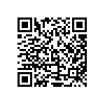 D38999-26MJ29JA-LC QRCode