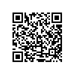 D38999-26MJ29JC-LC QRCode