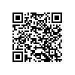 D38999-26MJ29JC QRCode