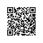 D38999-26MJ29JN-LC QRCode