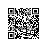 D38999-26MJ29JN-LC_277 QRCode