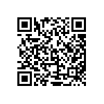 D38999-26MJ29PA-LC QRCode