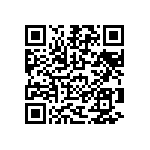 D38999-26MJ29PA QRCode