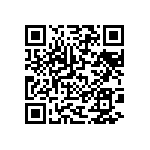 D38999-26MJ29PA_277 QRCode