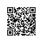 D38999-26MJ29PB-LC QRCode