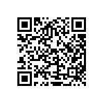 D38999-26MJ29PB_277 QRCode