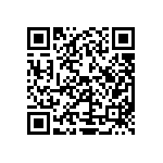 D38999-26MJ29PE_25A QRCode