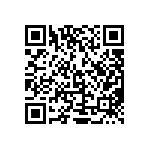 D38999-26MJ29SA-LC_277 QRCode