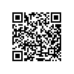 D38999-26MJ29SB-LC QRCode