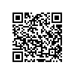 D38999-26MJ29SC QRCode