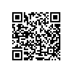 D38999-26MJ29SN-LC QRCode