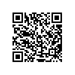 D38999-26MJ29SN-LC_277 QRCode