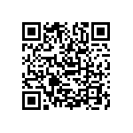 D38999-26MJ35AB QRCode