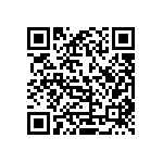 D38999-26MJ35AN QRCode