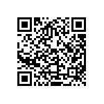 D38999-26MJ35BA_277 QRCode