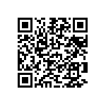 D38999-26MJ35BB QRCode