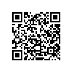 D38999-26MJ35BE QRCode