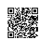 D38999-26MJ35HB QRCode