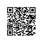 D38999-26MJ35HC-LC QRCode