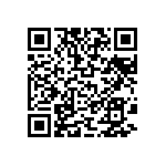 D38999-26MJ35HD-LC QRCode