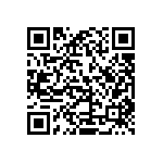 D38999-26MJ35HD QRCode