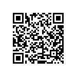 D38999-26MJ35HN_64 QRCode