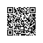 D38999-26MJ35JB-LC_277 QRCode