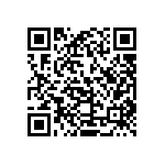 D38999-26MJ35JC QRCode