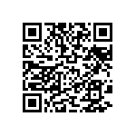 D38999-26MJ35JE-LC QRCode