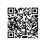 D38999-26MJ35JN-LC QRCode