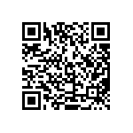 D38999-26MJ35JN-LC_277 QRCode