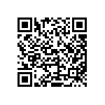 D38999-26MJ35PA_64 QRCode